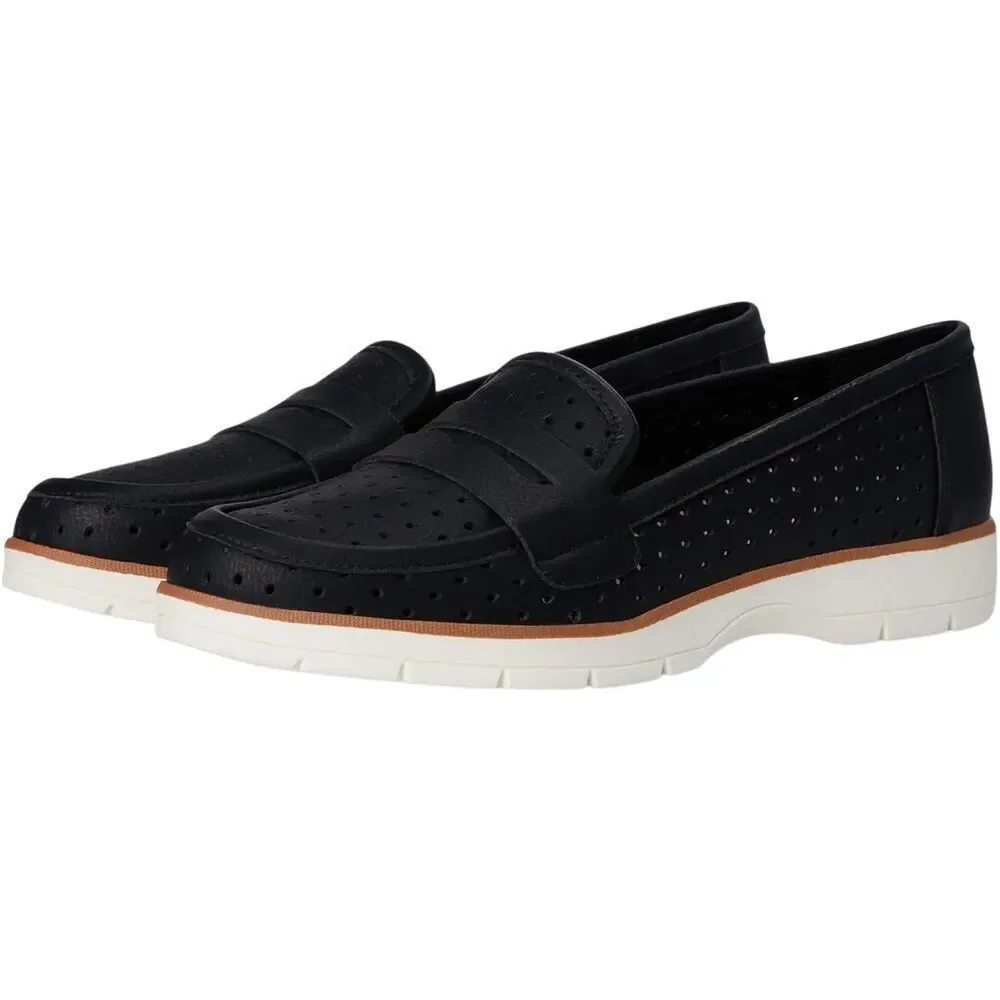 Dr. Scholl’s | Nice Day Breezy loafer